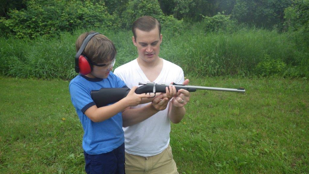 Featured image for “Plinking – “You’re a Daisy if you do”.”