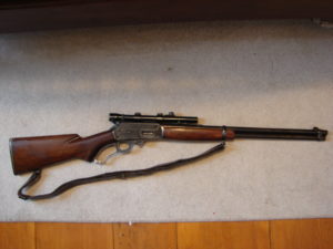 marlin-mod-36-30-30