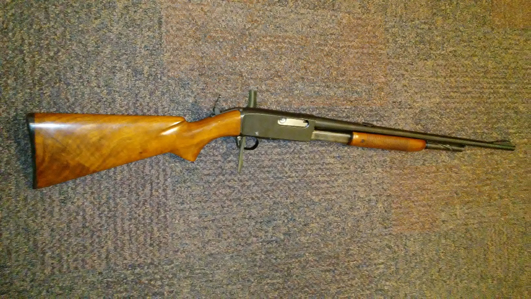 the-remington-model-141-made-for-a-michigander