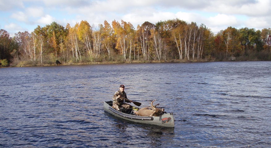 Featured image for “Location Preparation Tools – John Eberhart Shares His Expertise”