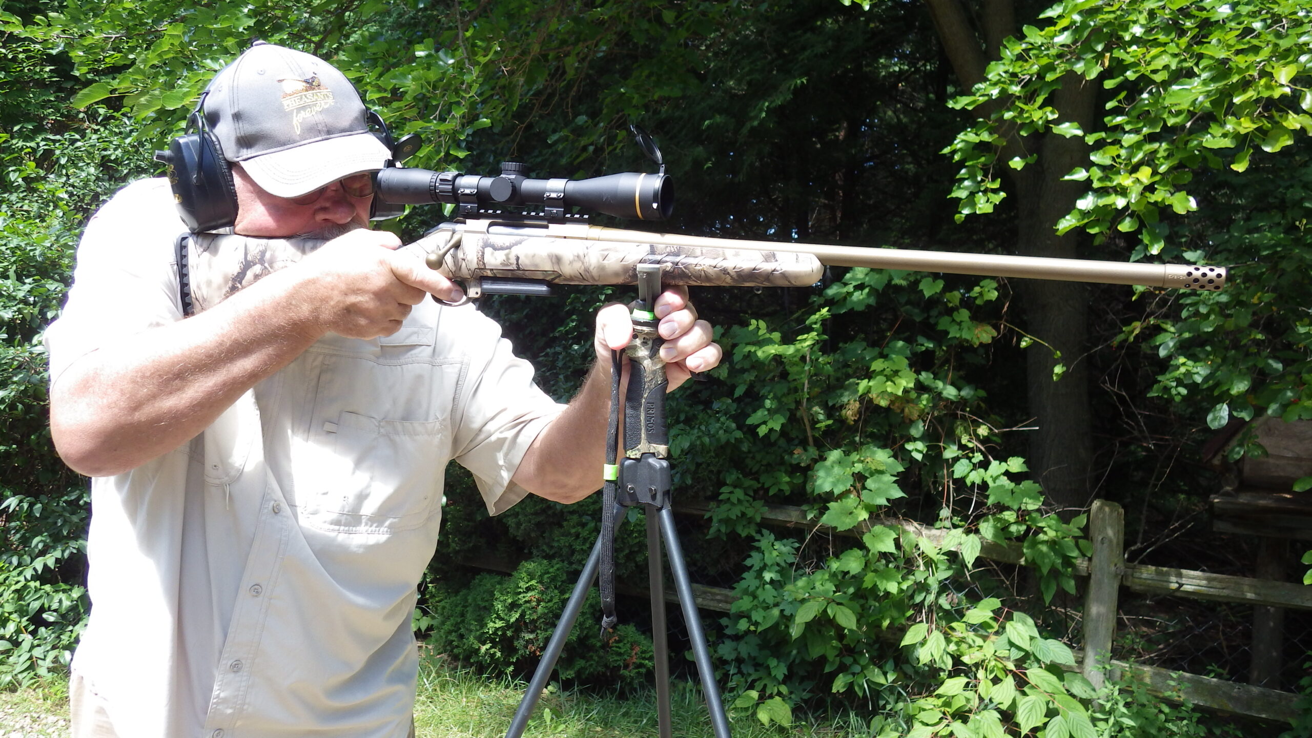 Featured image for “Dramatic and very timely changes are in place for Michigan’s 2026 Firearms Deer season”
